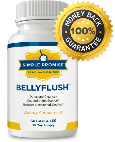 365-Day Money Back Guarantee